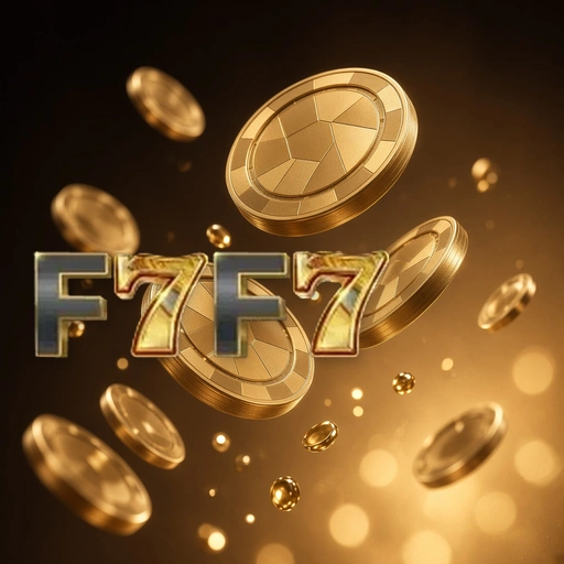 Cuplikan tampilan saluran unduhan APK f7f7 512×512