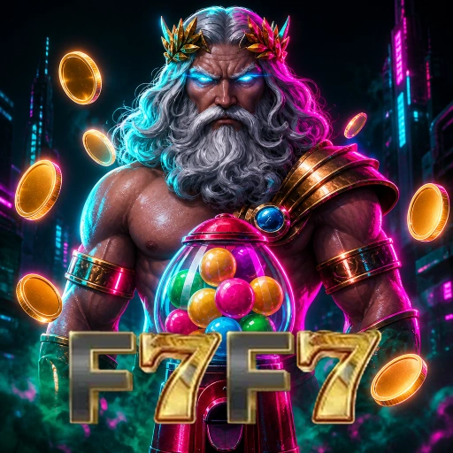 Ilustrasi membandingkan SHA-256 sebelum memasang APK f7f7