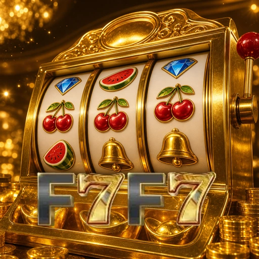 Ilustrasi membandingkan URL cadangan resmi f7f7