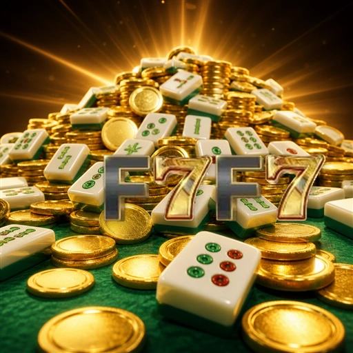 Ilustrasi membandingkan hash sebelum izin sideload f7f7